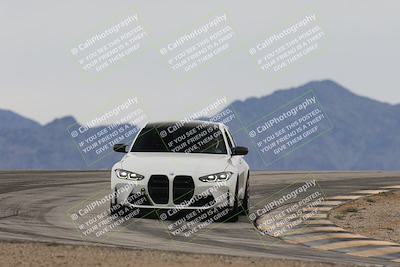 media/Nov-22-2025-Speed Ventures (Sat) [[a198746dab]]/6-Purple Group/Session 2 (Turn 12)/